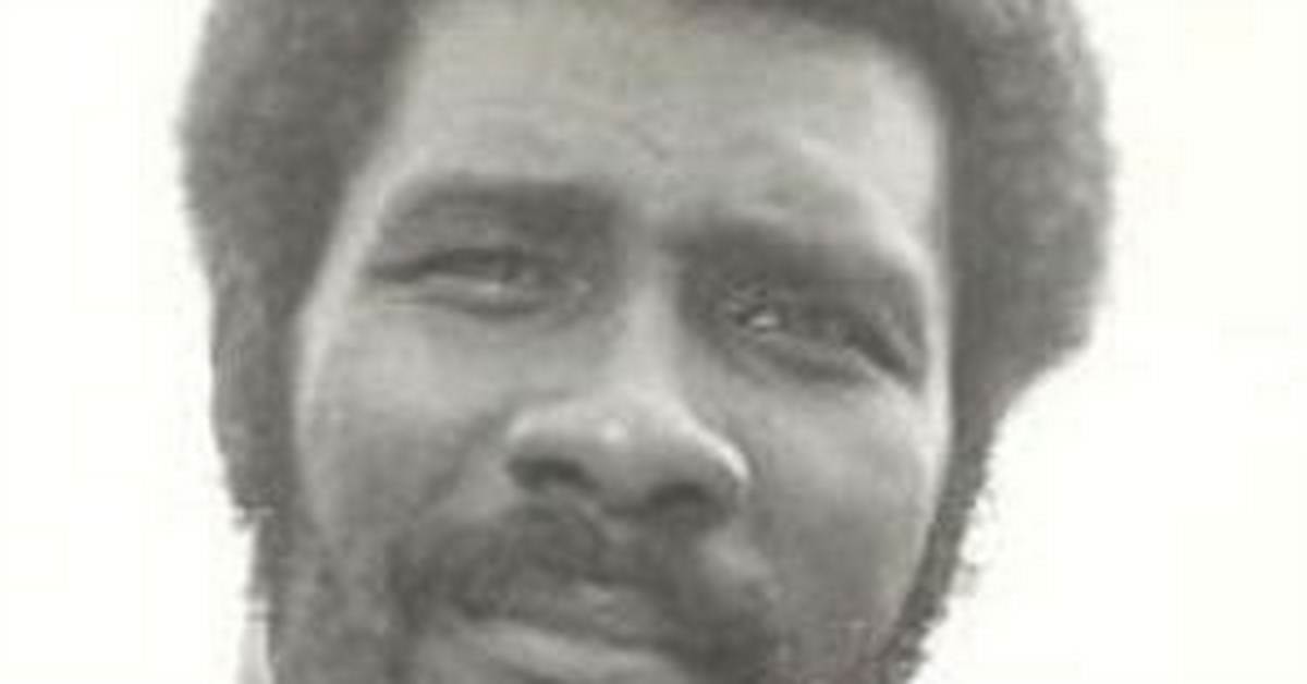 Joe Greene Net Worth 2024, Age, Height, Bio, Birthday, Wiki!