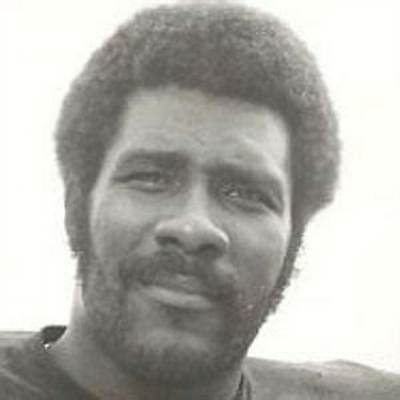 Joe Greene Net Worth 2024, Age, Height, Bio, Birthday, Wiki!