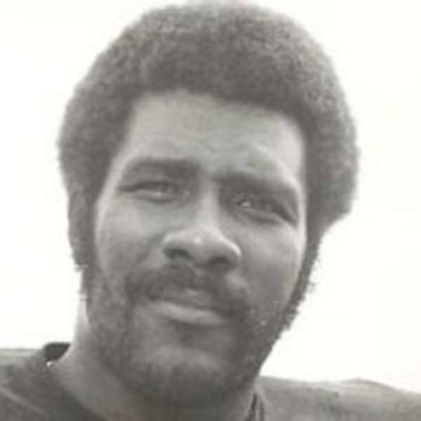 Joe Greene Net Worth 2024, Age, Height, Bio, Birthday, Wiki!