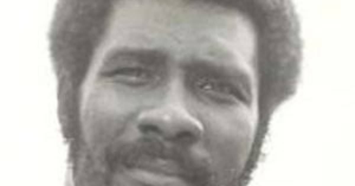 Joe Greene Net Worth, Age, Height, Bio, Birthday, Wiki!