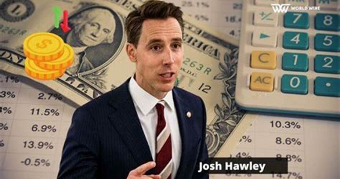 Joe Hawley - Net Worth, Age, Height, Birthday, Bio, Wiki!