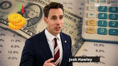 Joe Hawley - Net Worth, Age, Height, Birthday, Bio, Wiki!