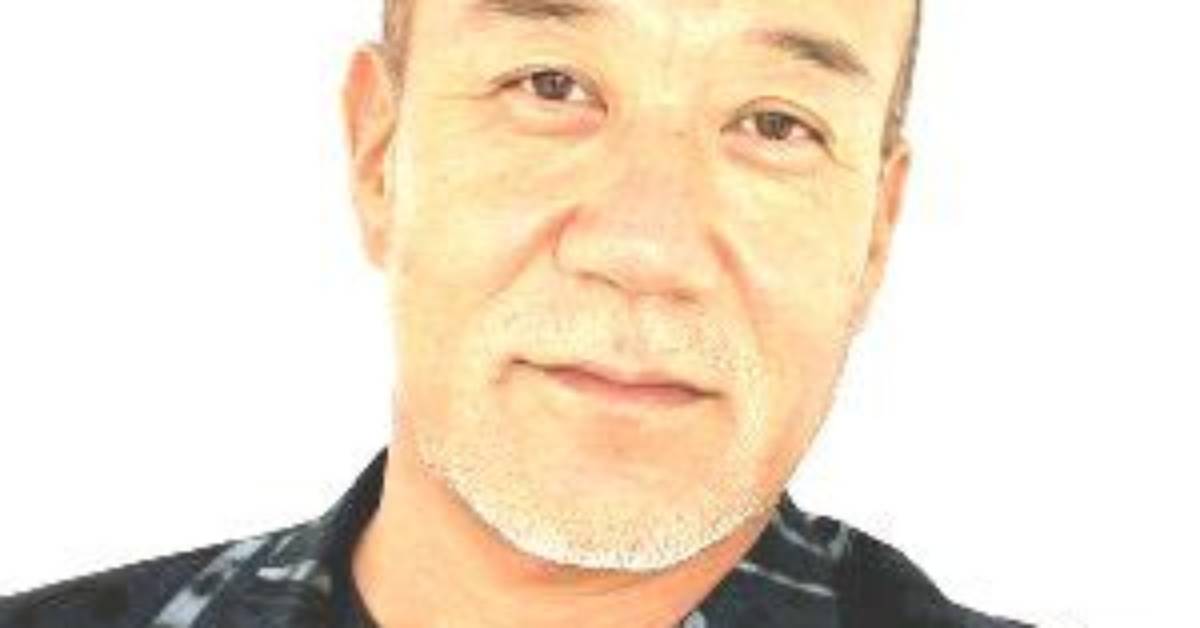 Joe Hisaishi Net Worth, Age, Height, Bio, Birthday, Wiki!