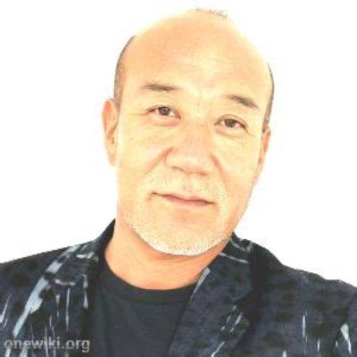 Joe Hisaishi Net Worth, Age, Height, Bio, Birthday, Wiki!