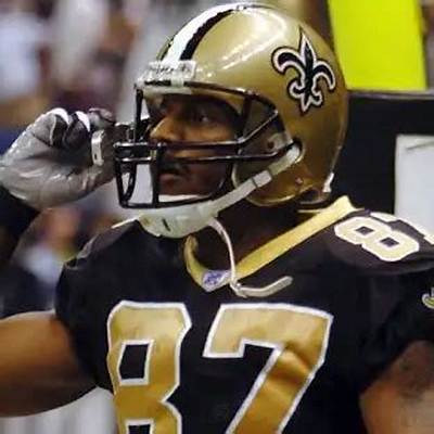 Joe Horn Jr. Net Worth, Age, Height, Bio, Birthday, Wiki!