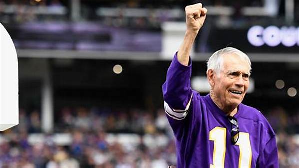 Joe Kapp Net Worth, Age, Height, Bio, Birthday, Wiki!