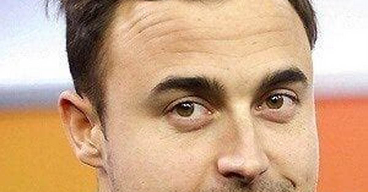Joe King - Net Worth, Age, Height, Birthday, Bio, Wiki!