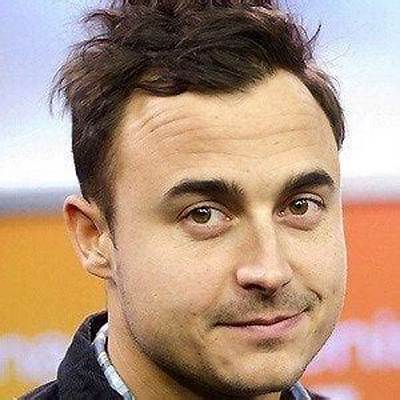 Joe King - Net Worth, Age, Height, Birthday, Bio, Wiki!