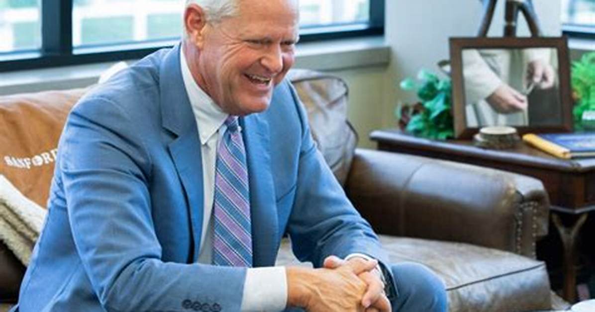 Joe Krabbenhoft - Net Worth, Age, Height, Birthday, Bio, Wiki!