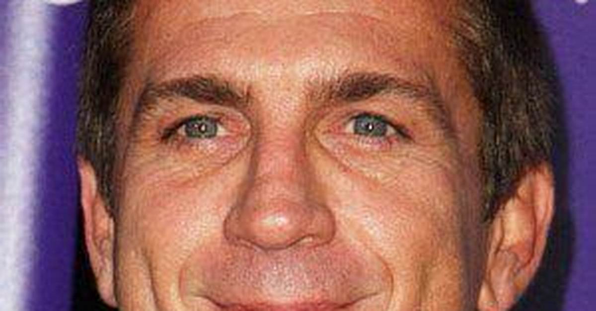 Joe Lando Net Worth, Age, Height, Bio, Birthday, Wiki!