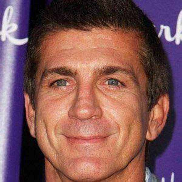 Joe Lando Net Worth, Age, Height, Bio, Birthday, Wiki!