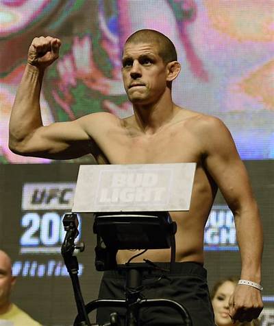 Joe Lauzon Net Worth 2024, Age, Height, Bio, Birthday, Wiki!