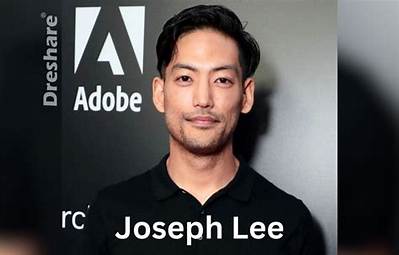 Joe Lee Net Worth, Age, Height, Bio, Birthday, Wiki!