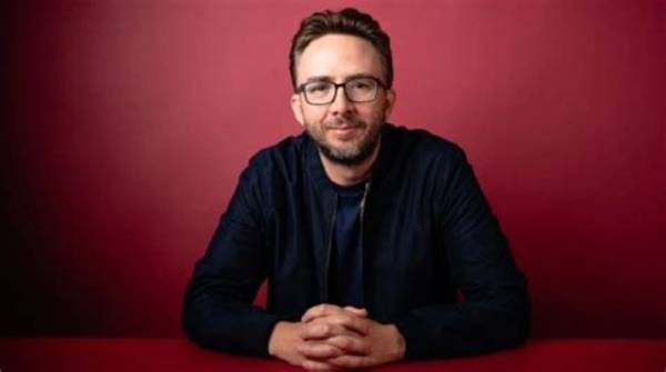 Joe List - Net Worth, Age, Height, Birthday, Bio, Wiki!