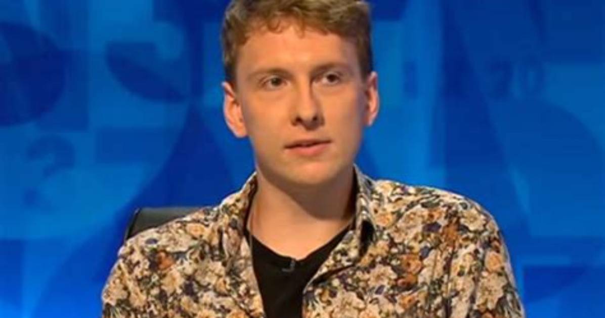 Joe Lycett - Net Worth, Age, Height, Birthday, Bio, Wiki!