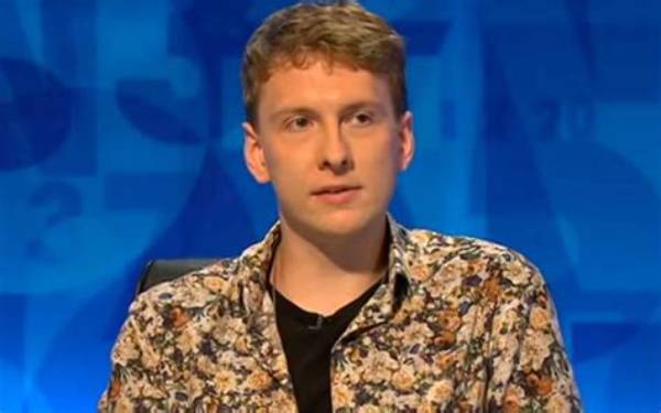 Joe Lycett - Net Worth, Age, Height, Birthday, Bio, Wiki!