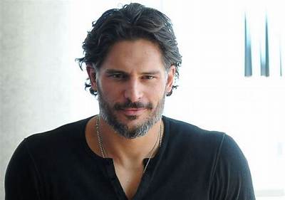 Joe Manganiello Net Worth 2024, Age, Height, Bio, Birthday, Wiki!