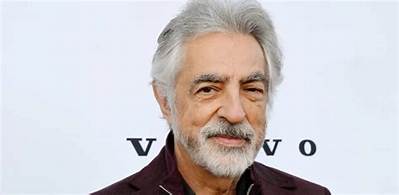 Joe Mantegna Net Worth 2024, Age, Height, Bio, Birthday, Wiki!