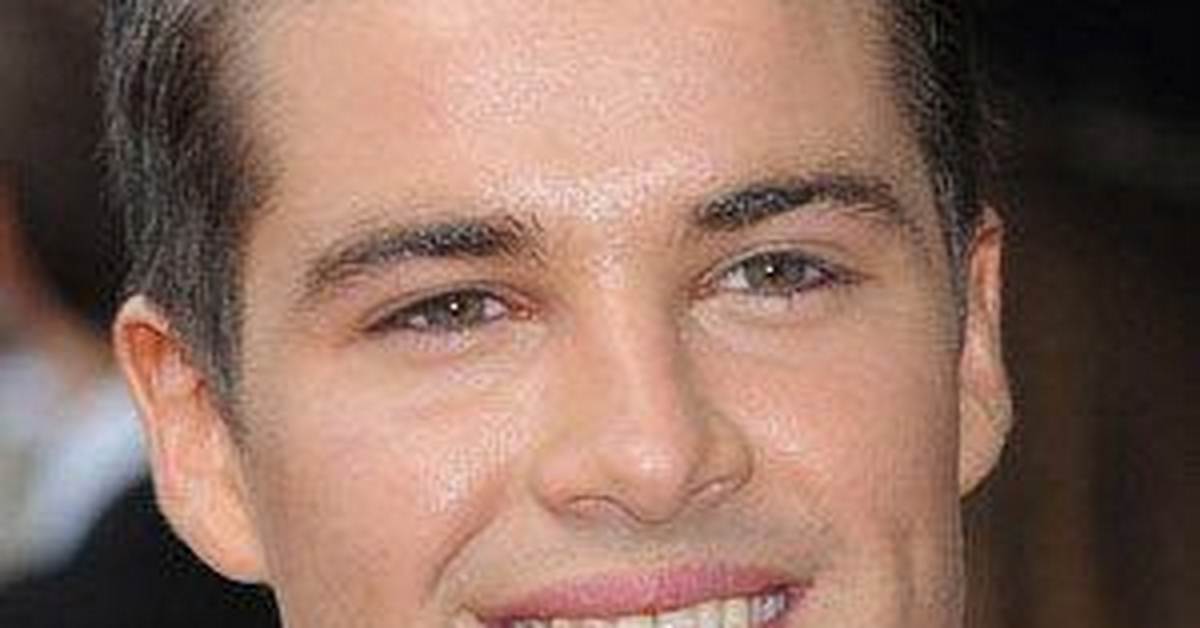 Joe Mcelderry Net Worth, Age, Height, Bio, Birthday, Wiki!