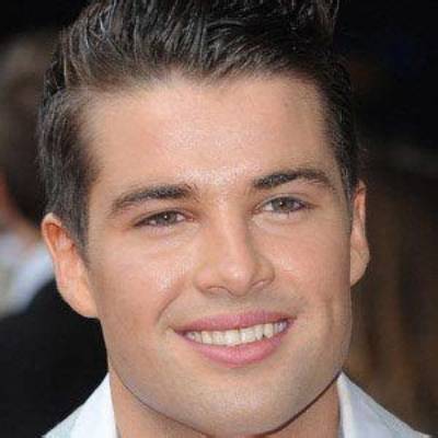 Joe Mcelderry Net Worth, Age, Height, Bio, Birthday, Wiki!