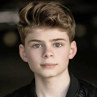 Joe Merrick - Net Worth, Age, Height, Birthday, Bio, Wiki!