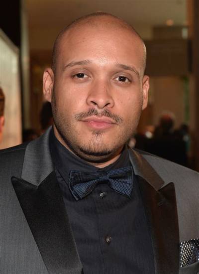 Joe Minoso Net Worth, Age, Height, Bio, Birthday, Wiki!