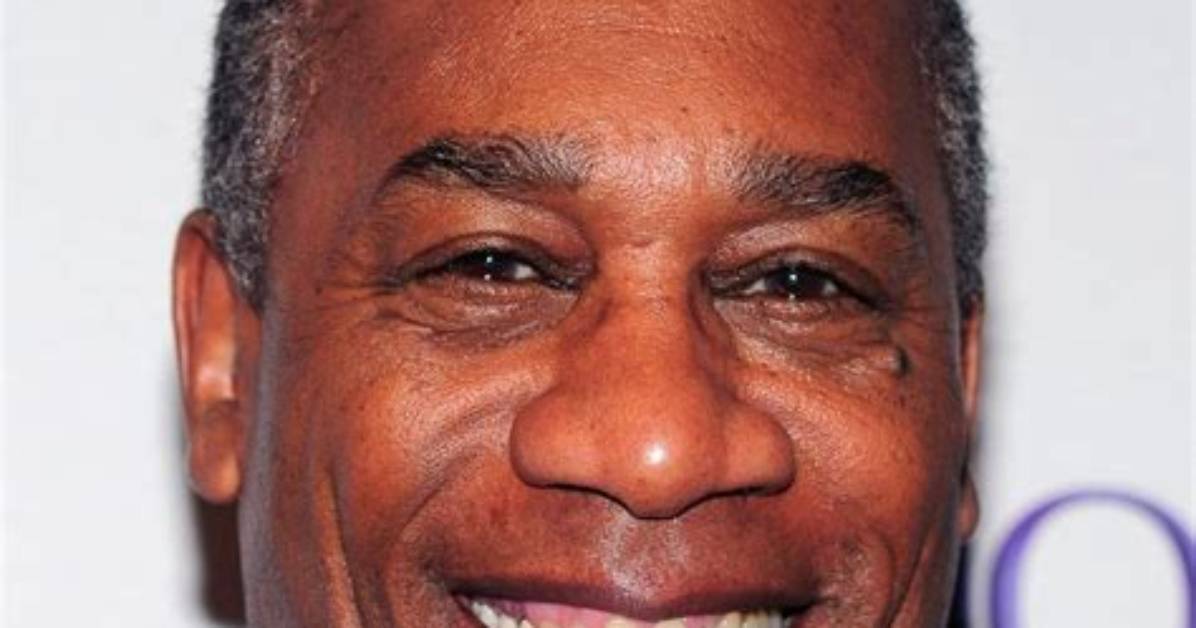 Joe Morton Net Worth, Age, Height, Bio, Birthday, Wiki!