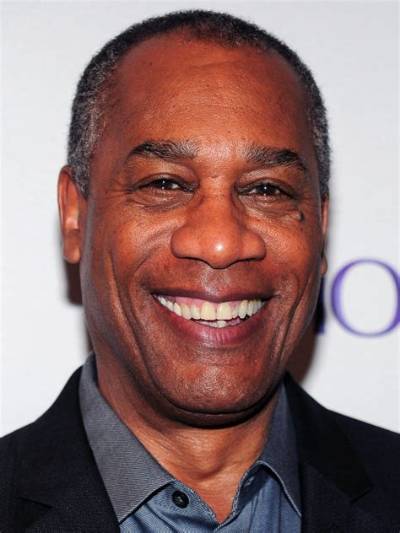 Joe Morton Net Worth, Age, Height, Bio, Birthday, Wiki!