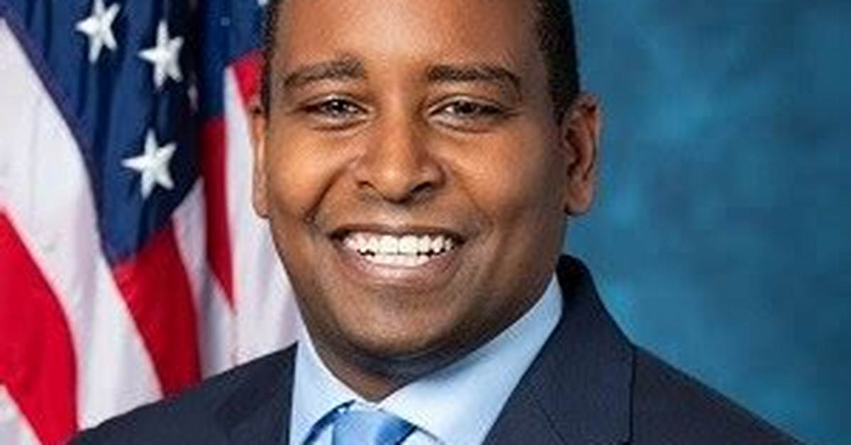 Joe Neguse Net Worth, Age, Height, Bio, Birthday, Wiki!