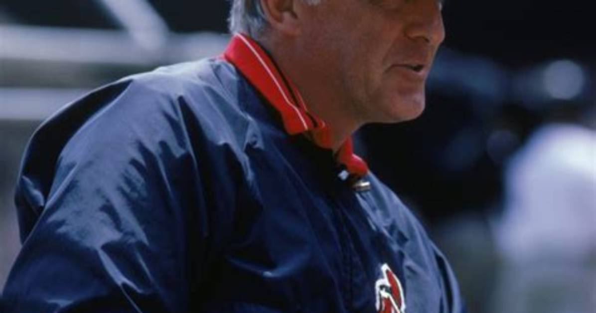 Joe Niekro Net Worth, Age, Height, Bio, Birthday, Wiki!