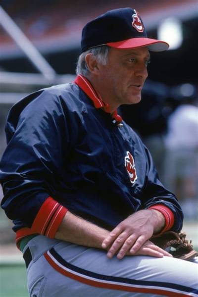 Joe Niekro Net Worth, Age, Height, Bio, Birthday, Wiki!
