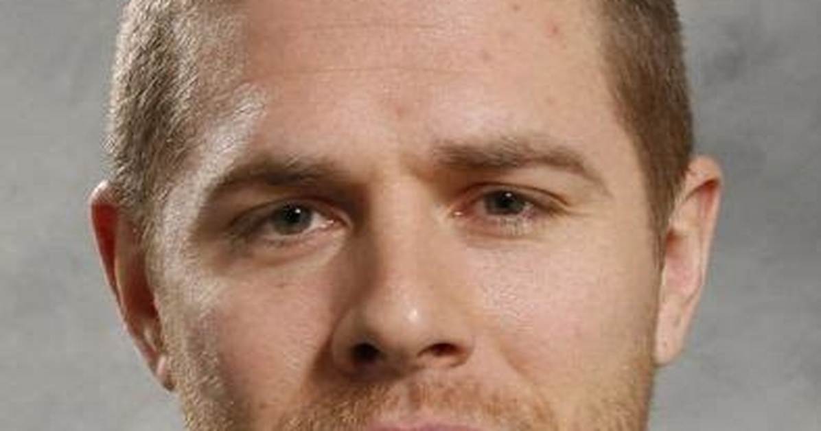 Joe Pavelski Net Worth, Age, Height, Bio, Birthday, Wiki!