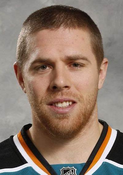 Joe Pavelski Net Worth, Age, Height, Bio, Birthday, Wiki!