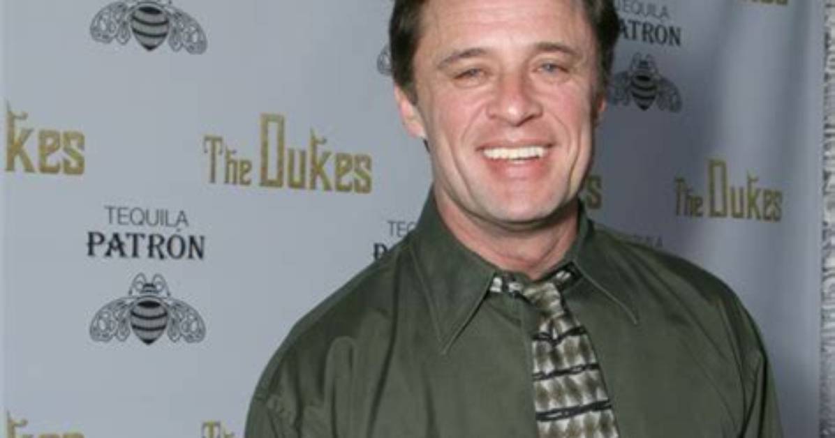 Joe Penny Net Worth, Age, Height, Bio, Birthday, Wiki!