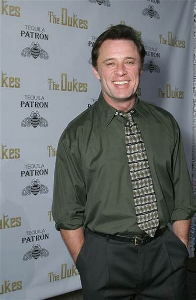 Joe Penny Net Worth, Age, Height, Bio, Birthday, Wiki!