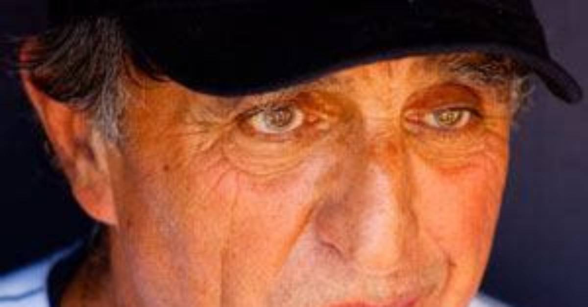 Joe Pepitone Net Worth, Age, Height, Bio, Birthday, Wiki!