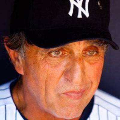 Joe Pepitone Net Worth, Age, Height, Bio, Birthday, Wiki!
