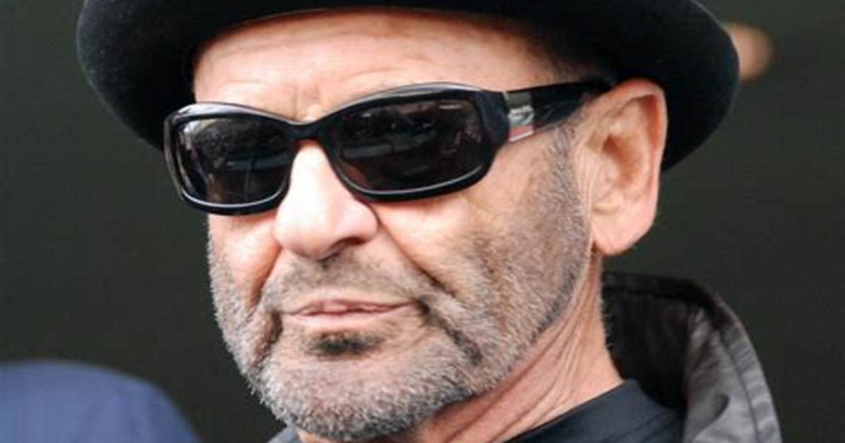 Joe Pesci Net Worth, Age, Height, Bio, Birthday, Wiki!