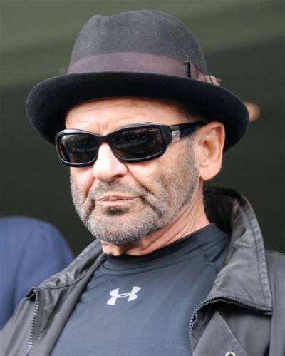 Joe Pesci Net Worth, Age, Height, Bio, Birthday, Wiki!