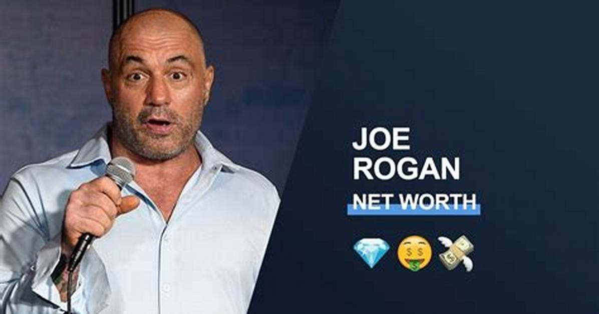 Joe Right - Net Worth, Age, Height, Birthday, Bio, Wiki!
