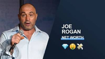 Joe Right - Net Worth, Age, Height, Birthday, Bio, Wiki!
