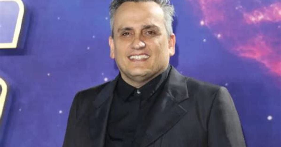 Joe Russo Net Worth, Age, Height, Bio, Birthday, Wiki!