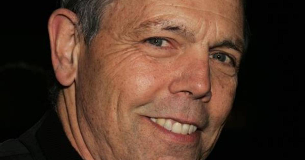 Joe Spano Net Worth, Age, Height, Bio, Birthday, Wiki!