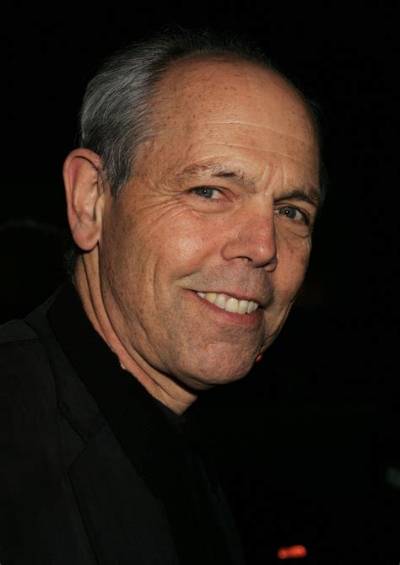 Joe Spano Net Worth, Age, Height, Bio, Birthday, Wiki!