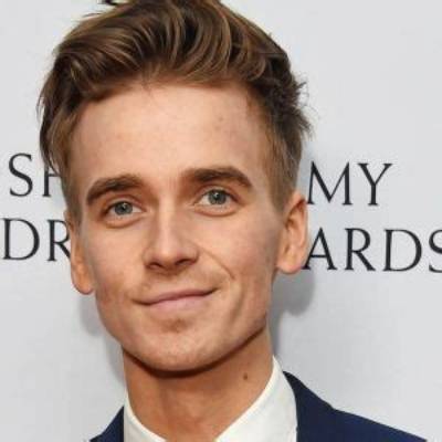 Joe Sugg Net Worth, Age, Height, Bio, Birthday, Wiki!