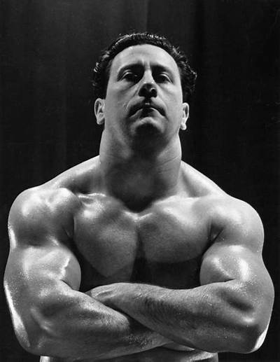 Joe Weider Net Worth, Age, Height, Bio, Birthday, Wiki!