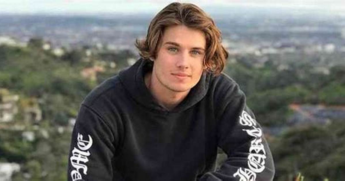 Joel Adams - Net Worth, Age, Height, Birthday, Bio, Wiki!