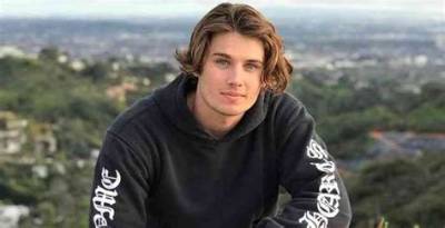 Joel Adams - Net Worth, Age, Height, Birthday, Bio, Wiki!