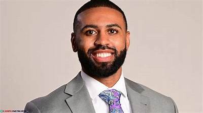 Joel Berry Ii Net Worth, Age, Height, Bio, Birthday, Wiki!