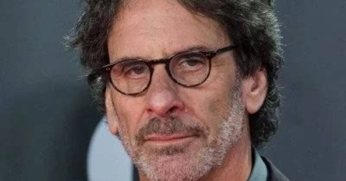 Joel Coen Net Worth, Age, Height, Bio, Birthday, Wiki!